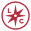 Life Compass ロゴ