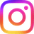 Instagramロゴ