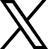 Xロゴ