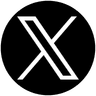 Xロゴ