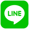 LINEロゴ