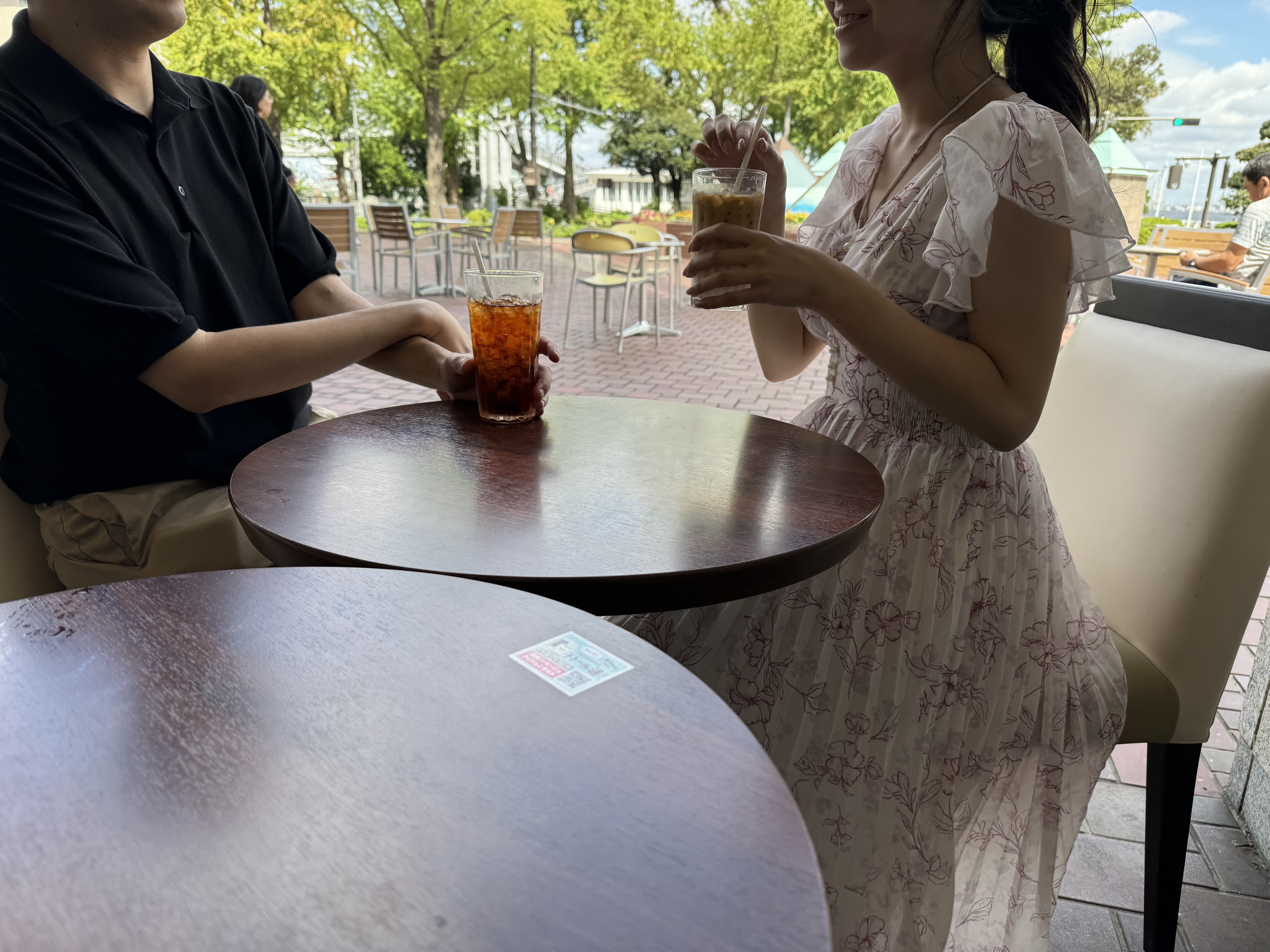 記事画像3