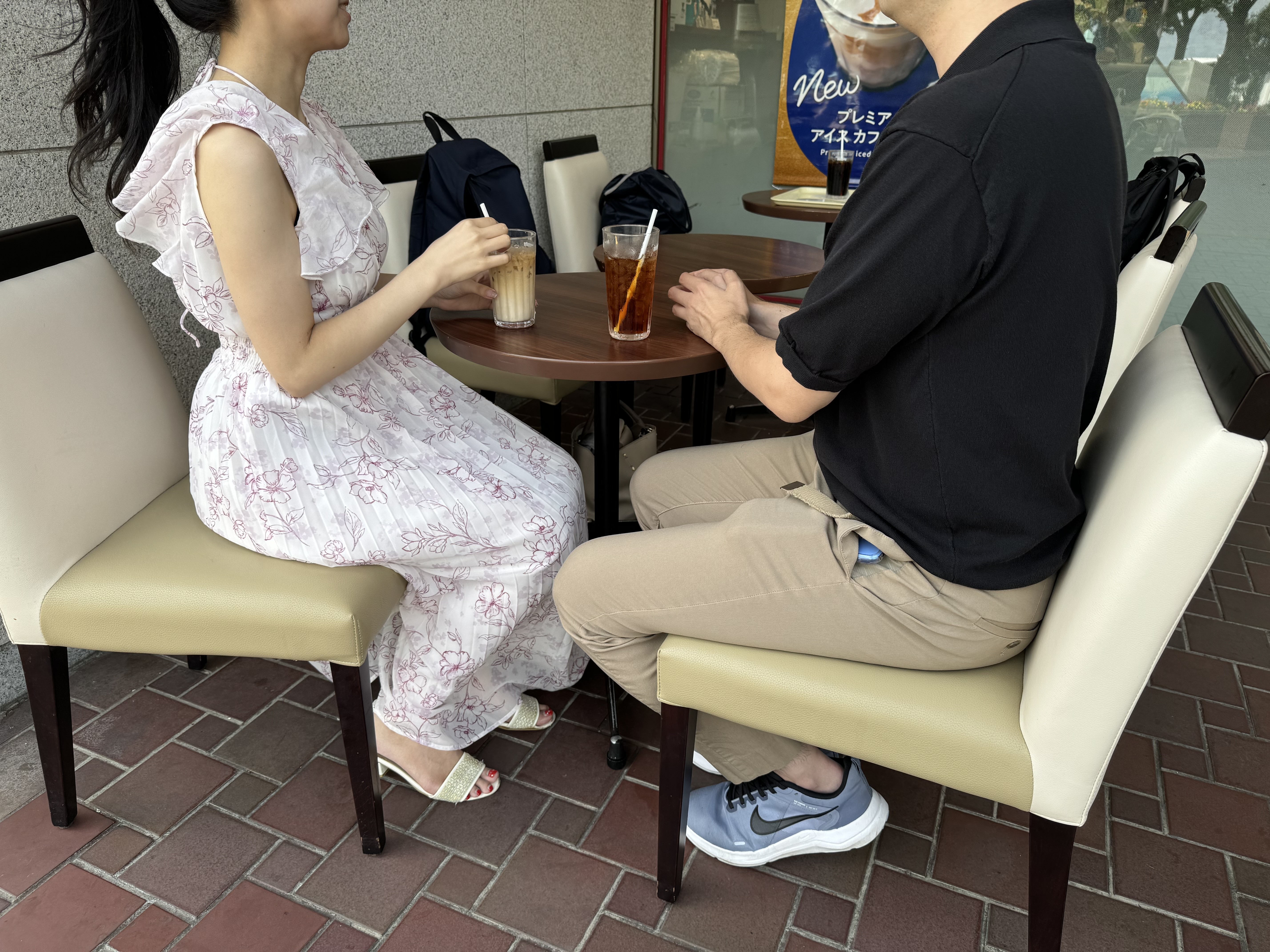 記事画像3