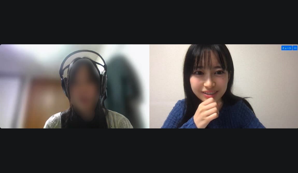 記事画像9
