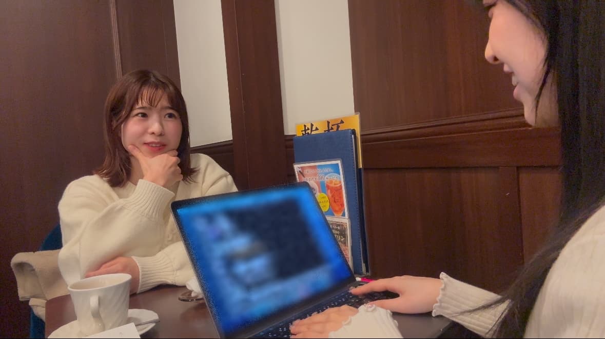 記事画像13