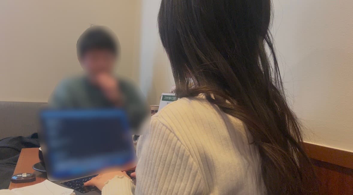記事画像16