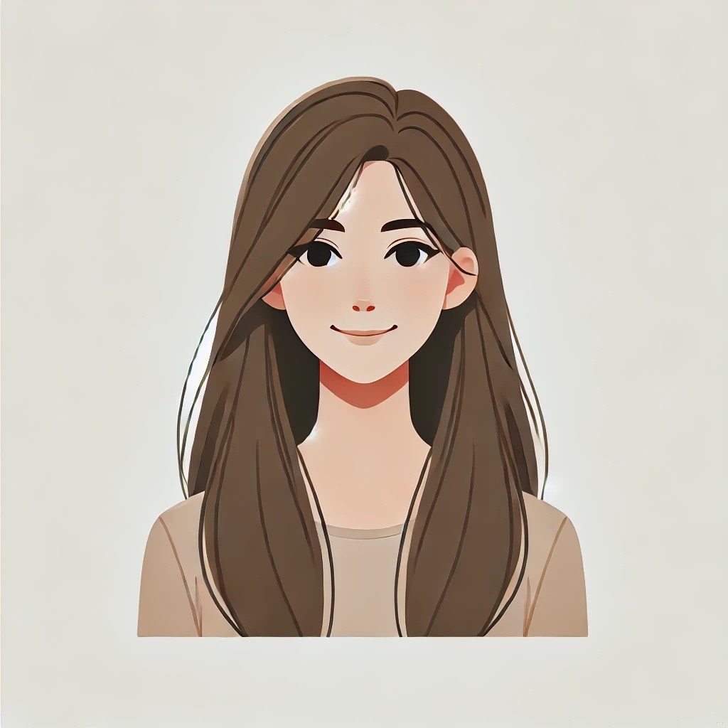 プロフィール画像6