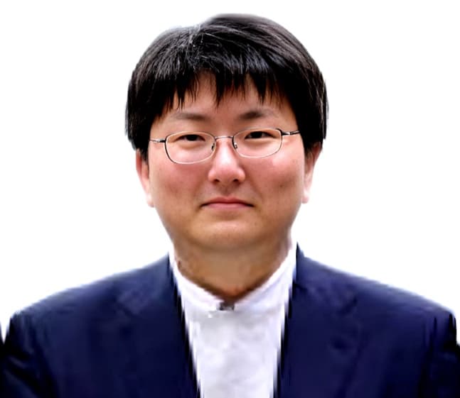 プロフィール画像8
