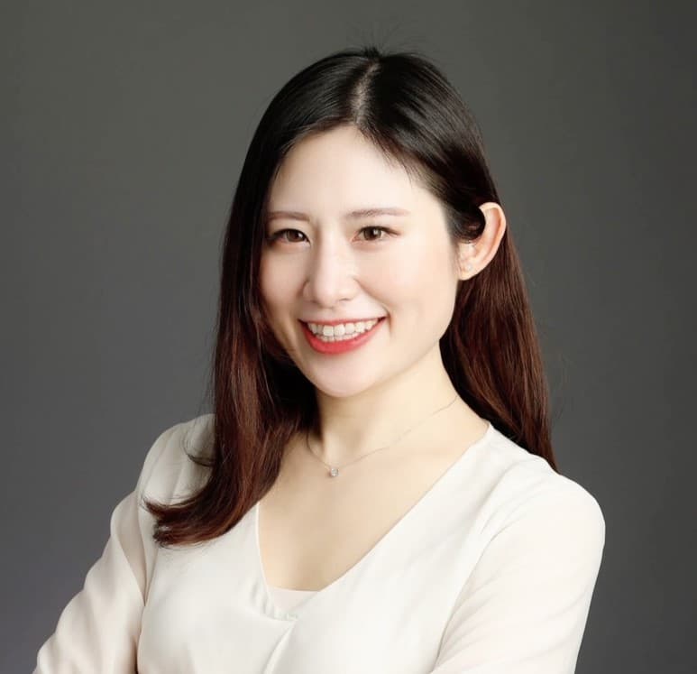 プロフィール画像11