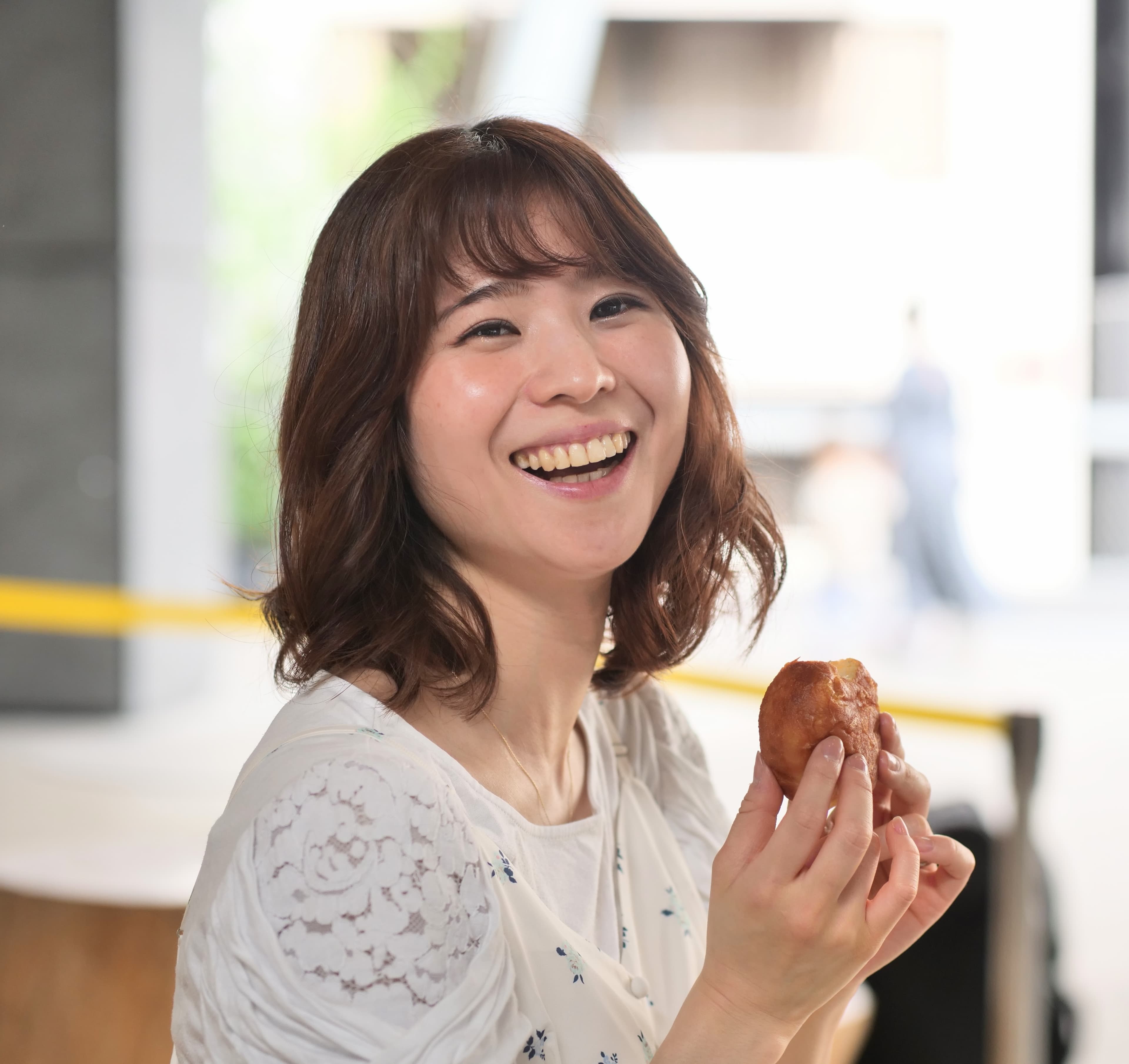 プロフィール画像13