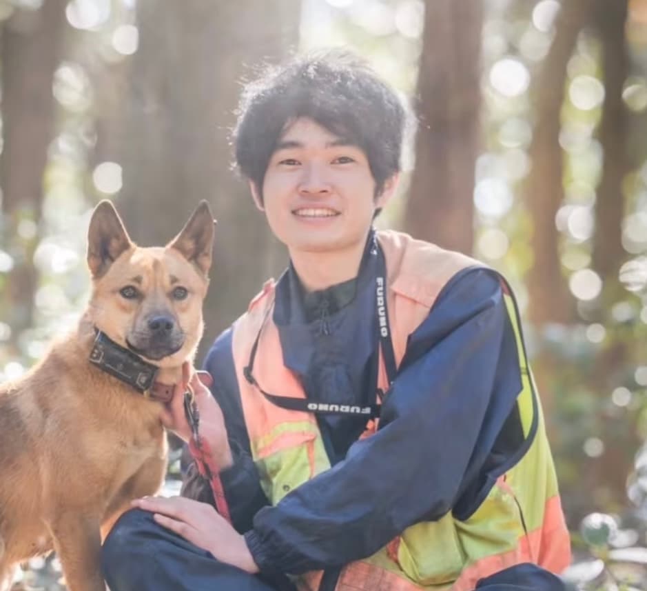 プロフィール画像14