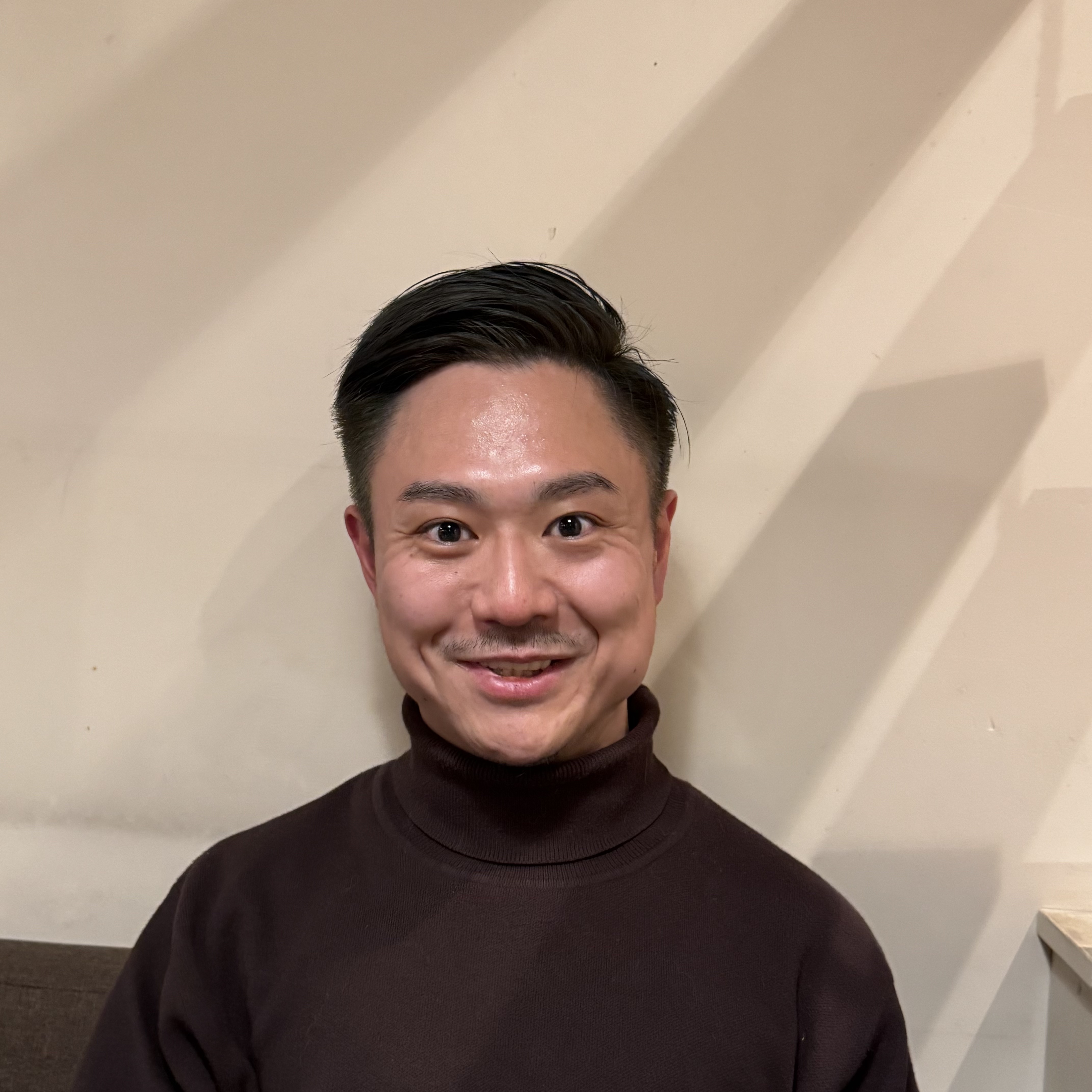 プロフィール画像19